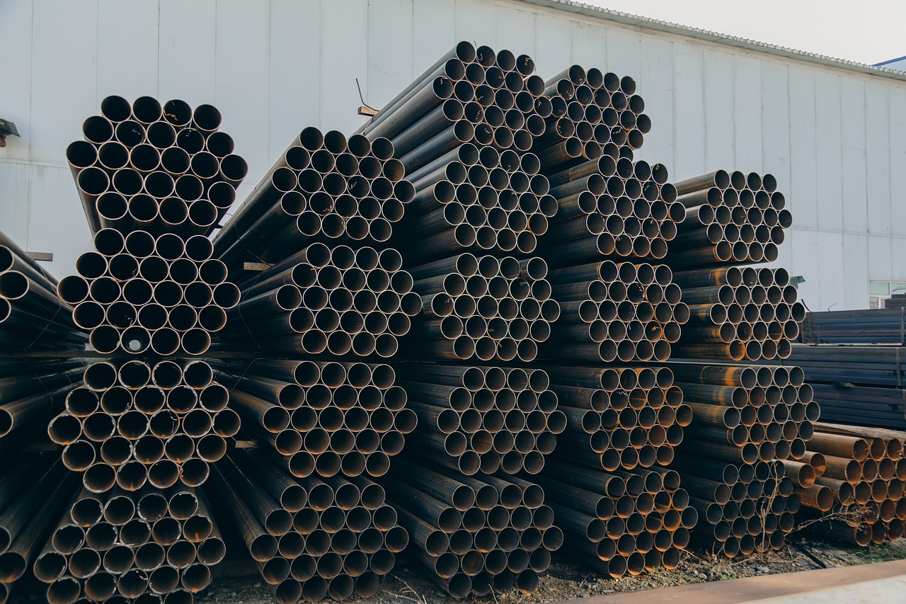 steel-pipes-6967964_1280.jpg