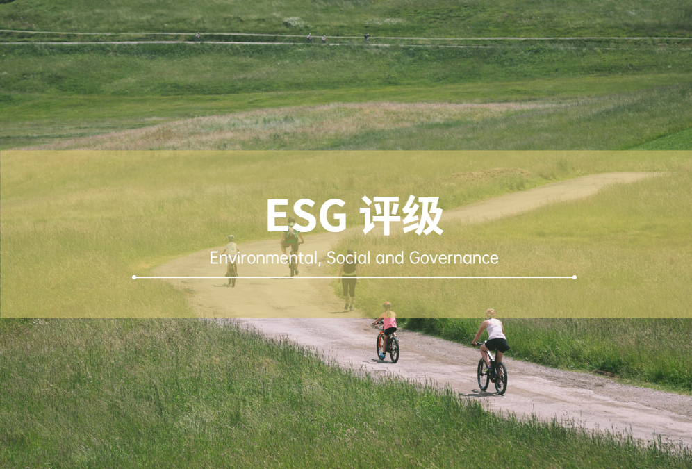 ESG评级.jpg