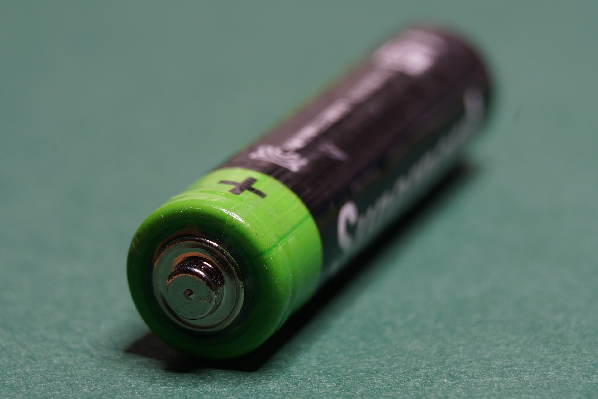 battery-1761602_1920.jpg